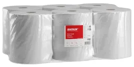 recznik-papierowy-papier-katrin-w-opakowaniu-1-szt-bialy