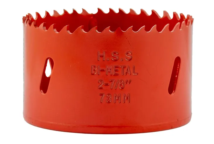 otwornica-schmith-73-mm-zastosowanie-aluminium