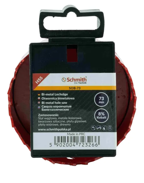 otwornica-schmith-73-mm-srednica-73-mm