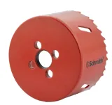 otwornica-schmith-73-mm-kod-producenta-sob-73