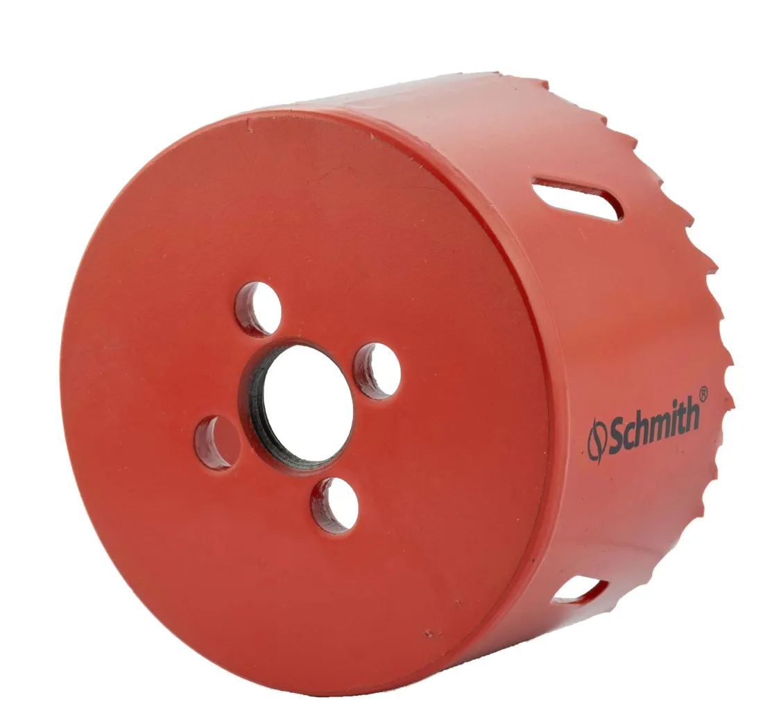 otwornica-schmith-73-mm