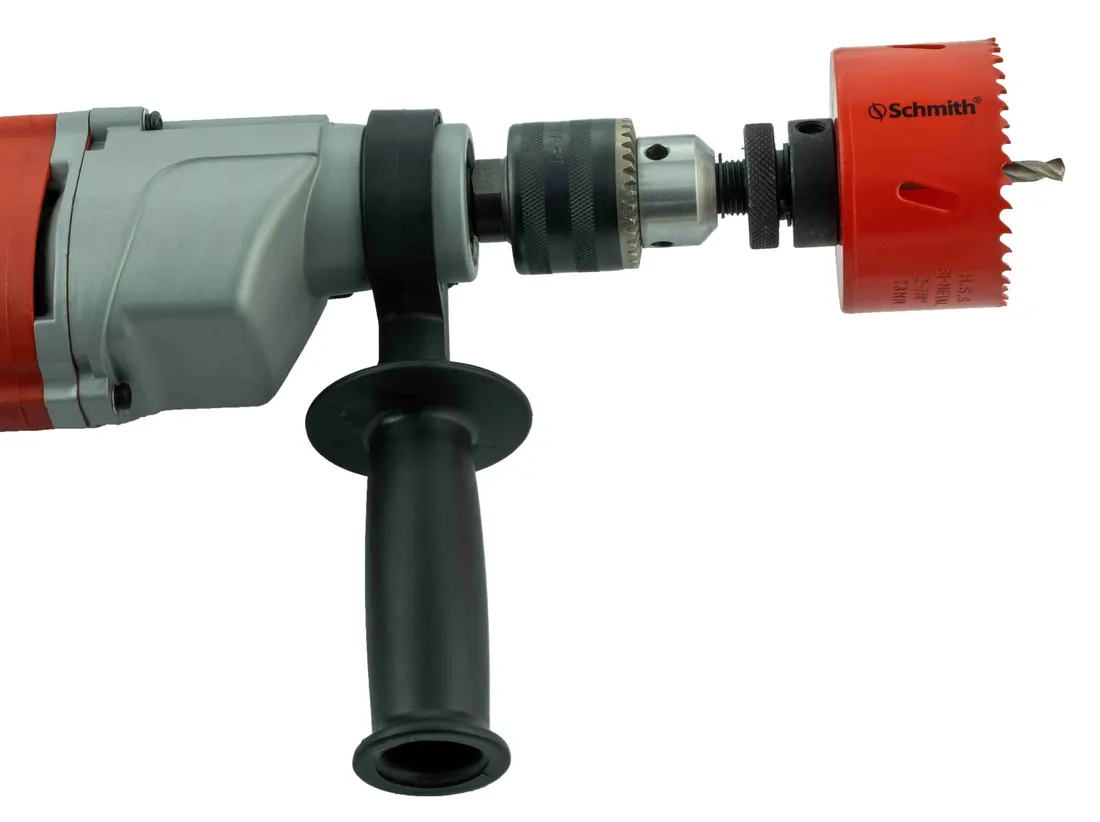 otwornica-schmith-73-mm