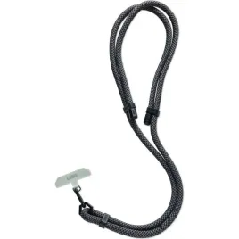 smycz-do-telefonu-uag-crossbody-lanyard-civilian-nylonowa-szara