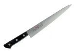 noz-do-miesa-masahiro-24-cm
