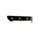 noz-masahiro-bwh-slicer-24-cm-elastyczny-mbs-26-do-plastrowania-linia-bwh