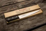 noz-masahiro-bwh-slicer-24-cm-elastyczny-mbs-26-do-plastrowania-marka-masahiro