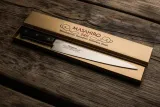 noz-masahiro-bwh-slicer-24-cm-elastyczny-mbs-26-do-plastrowania-przeznaczenie-do-miesa