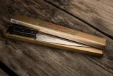 noz-masahiro-bwh-slicer-24-cm-elastyczny-mbs-26-do-plastrowania-material-uchwytu-drewno