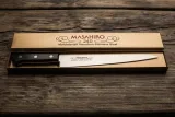 noz-masahiro-bwh-slicer-24-cm-elastyczny-mbs-26-do-plastrowania-material-ostrza-ze-stali