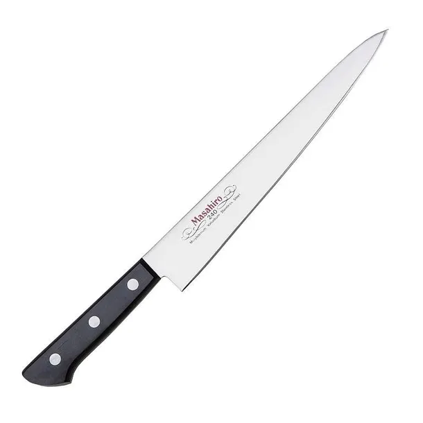 noz-masahiro-bwh-slicer-24-cm-elastyczny-mbs-26-do-plastrowania-waga-z-opakowaniem-0-3-kg