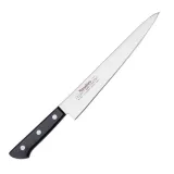 noz-masahiro-bwh-slicer-24-cm-elastyczny-mbs-26-do-plastrowania-waga-z-opakowaniem-0-3-kg