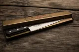 noz-masahiro-bwh-slicer-24-cm-elastyczny-mbs-26-do-plastrowania-kod-producenta-14017