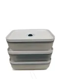 lunch-box-zwilling-1600-ml