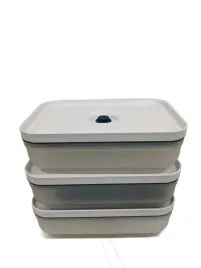 lunch-box-zwilling-1600-ml