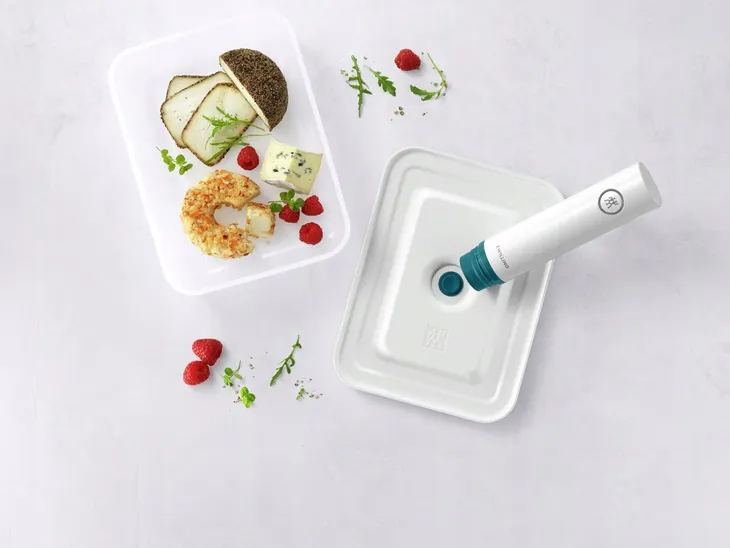 lunch-box-zwilling-1600-ml-pojemnosc-1600-ml