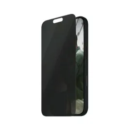 szklo-hybrydowe-panzerglass-do-apple-iphone-16-1-szt