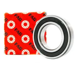 lozysko-6208-2rs-c3-fag-40x80x18