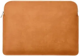 baltan-etui-zip-air-skora-naturalna-zasuwane-do-apple-macbook-air-15-3-m3