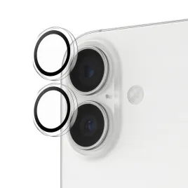 folia-ochronna-panzerglass-do-apple-iphone-16-plus-iphone-17-1-szt