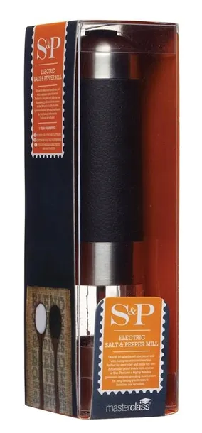 mlynek-elektryczny-do-soli-lub-pieprzu-masterclass-srednica-5-cm