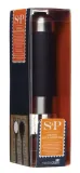 mlynek-elektryczny-do-soli-lub-pieprzu-masterclass-srednica-5-cm