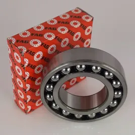 lozysko-kulkowe-wahliwe-108-tvh-fag-8x22x7