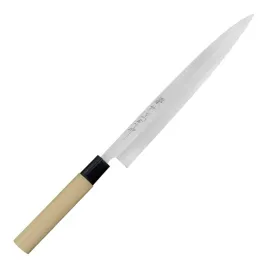 noz-do-filetowania-satake-cutlery-mfg-co-ltd-24-cm