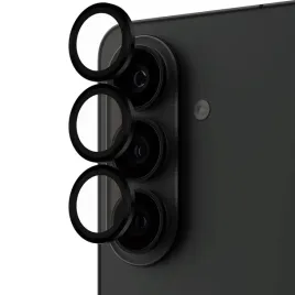 szklo-hartowane-panzerglass-do-samsung-galaxy-s26-galaxy-s26-1-szt