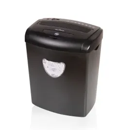 niszczarka-opus-p-4-21-l