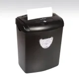 niszczarka-biurowa-do-papieru-opus-os-2210-cd-rodo-podawanie-papieru-reczne