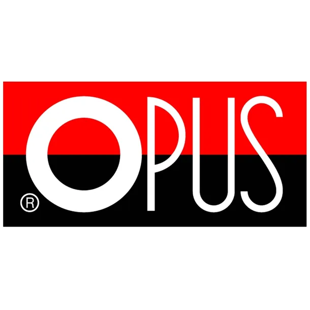 niszczarka-biurowa-do-papieru-opus-os-2210-cd-rodo-rodzaj-ciecia-paski