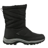 buty-zimowe-cmp-notak-wp-nero-41