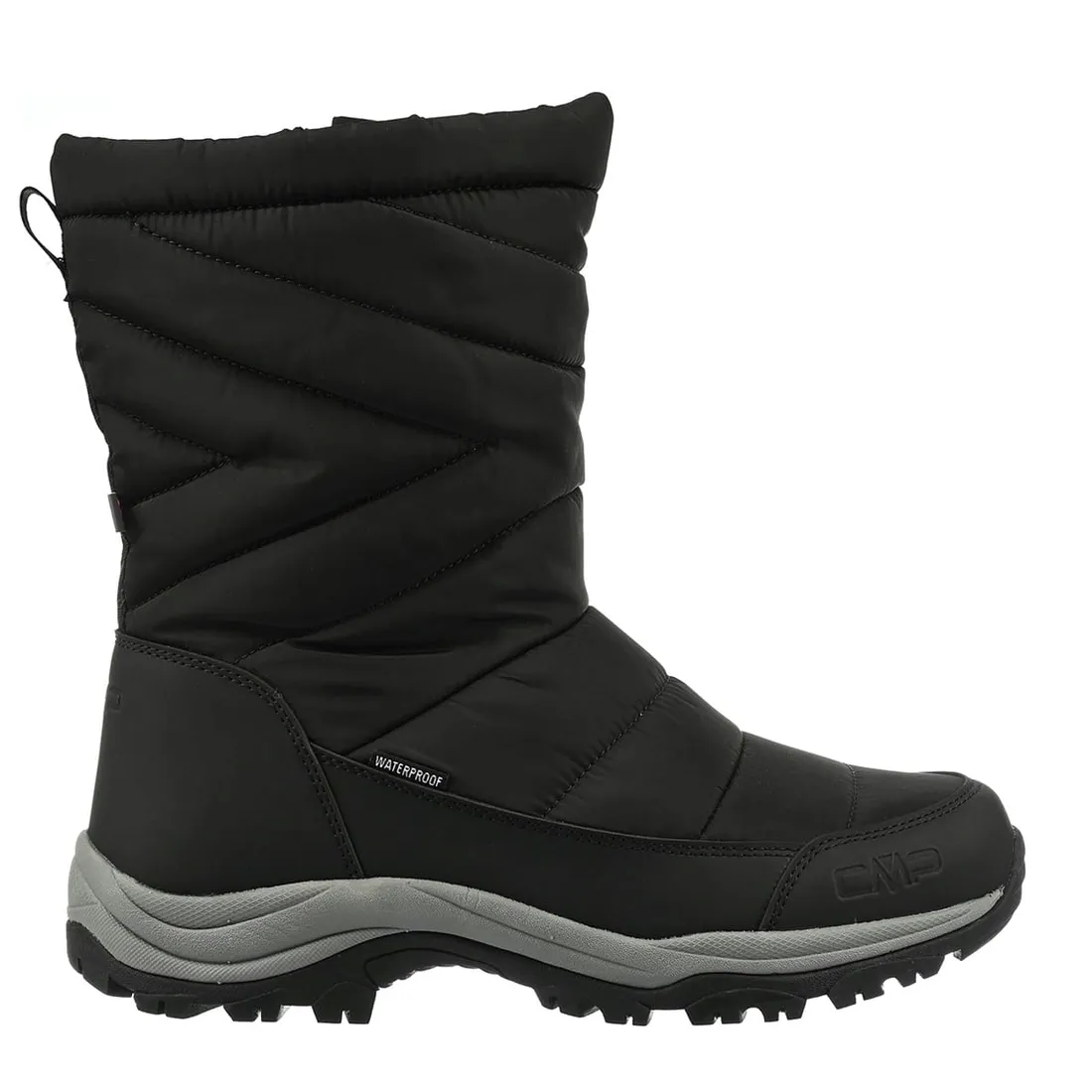 buty-zimowe-cmp-notak-wp-nero-41