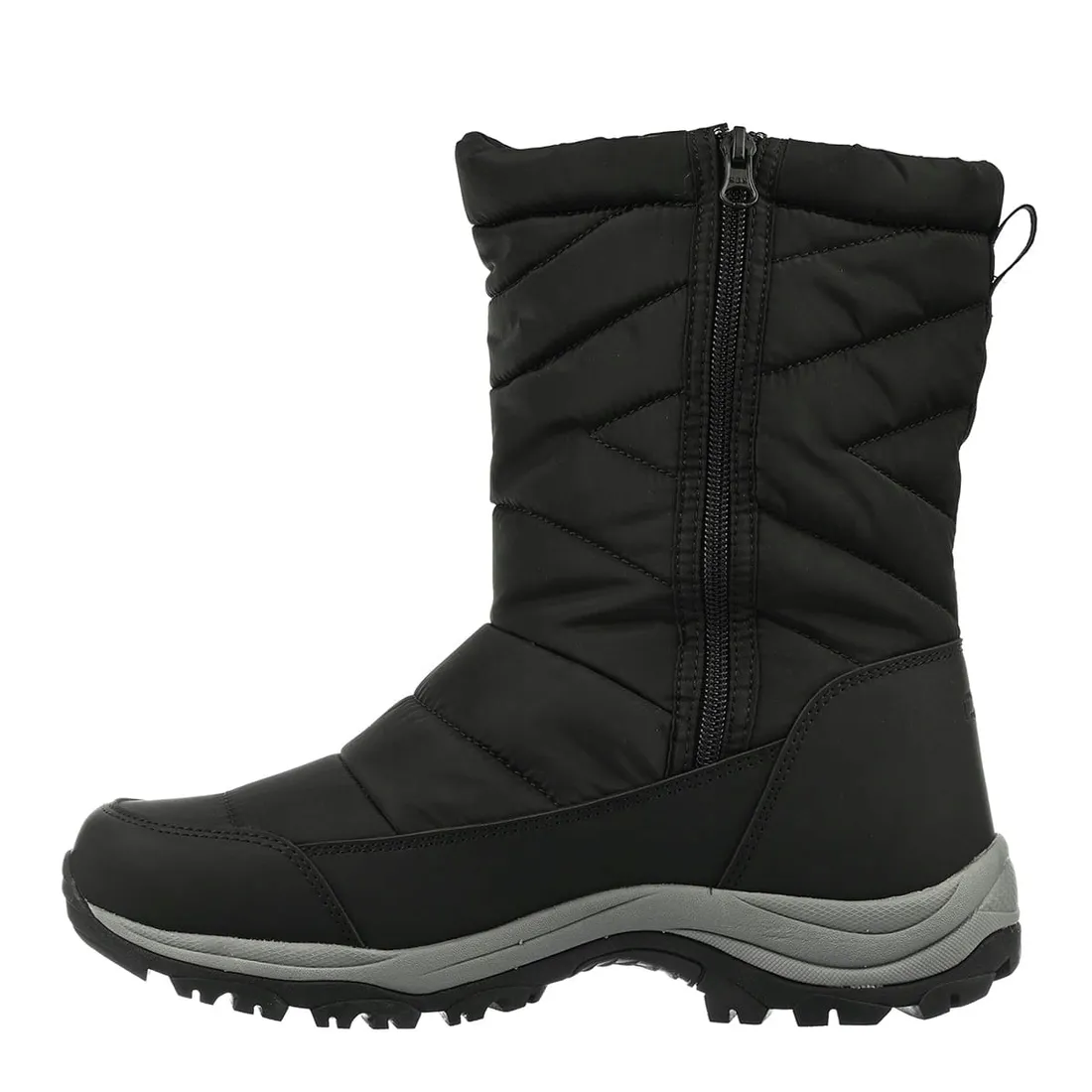 buty-zimowe-cmp-notak-wp-nero-41-kod-producenta-3q78167-u901