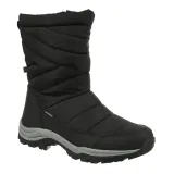 buty-zimowe-cmp-notak-wp-nero-41-marka-cmp