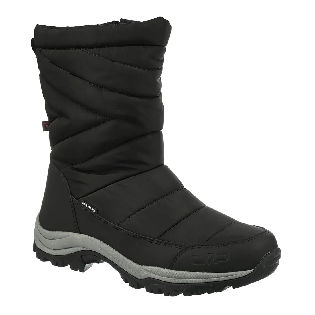 buty-zimowe-cmp-notak-wp-nero-41