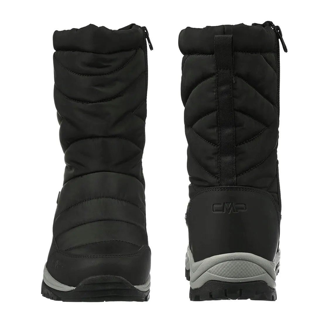 buty-zimowe-cmp-notak-wp-nero-41-kod-producenta-3q78167-u901