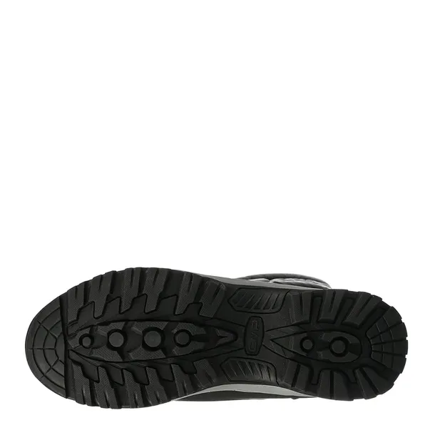 buty-zimowe-cmp-notak-wp-nero-41-kolor-czarny