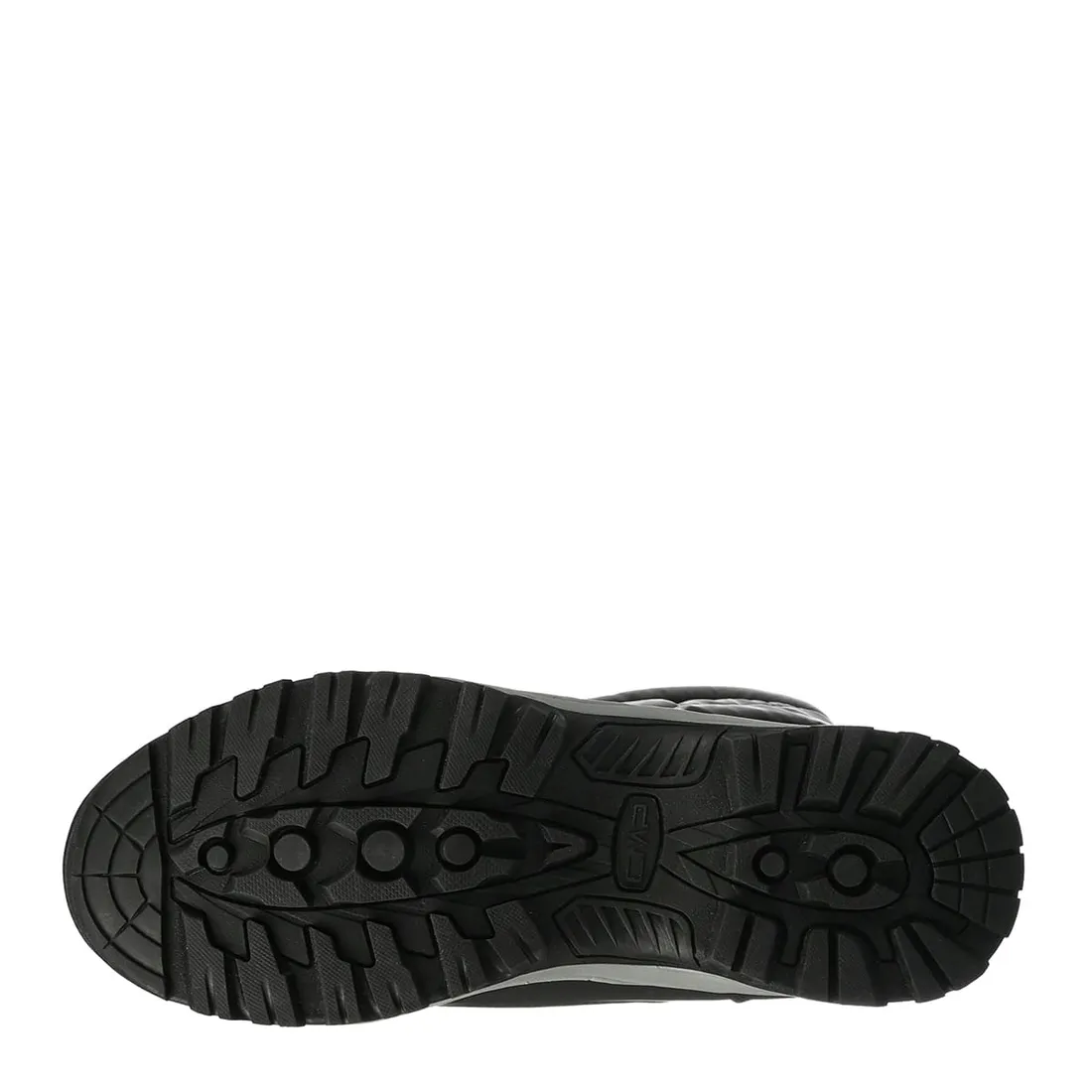buty-zimowe-cmp-notak-wp-nero-41