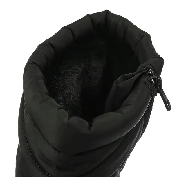 buty-zimowe-cmp-notak-wp-nero-41-wysokosc-wysokie