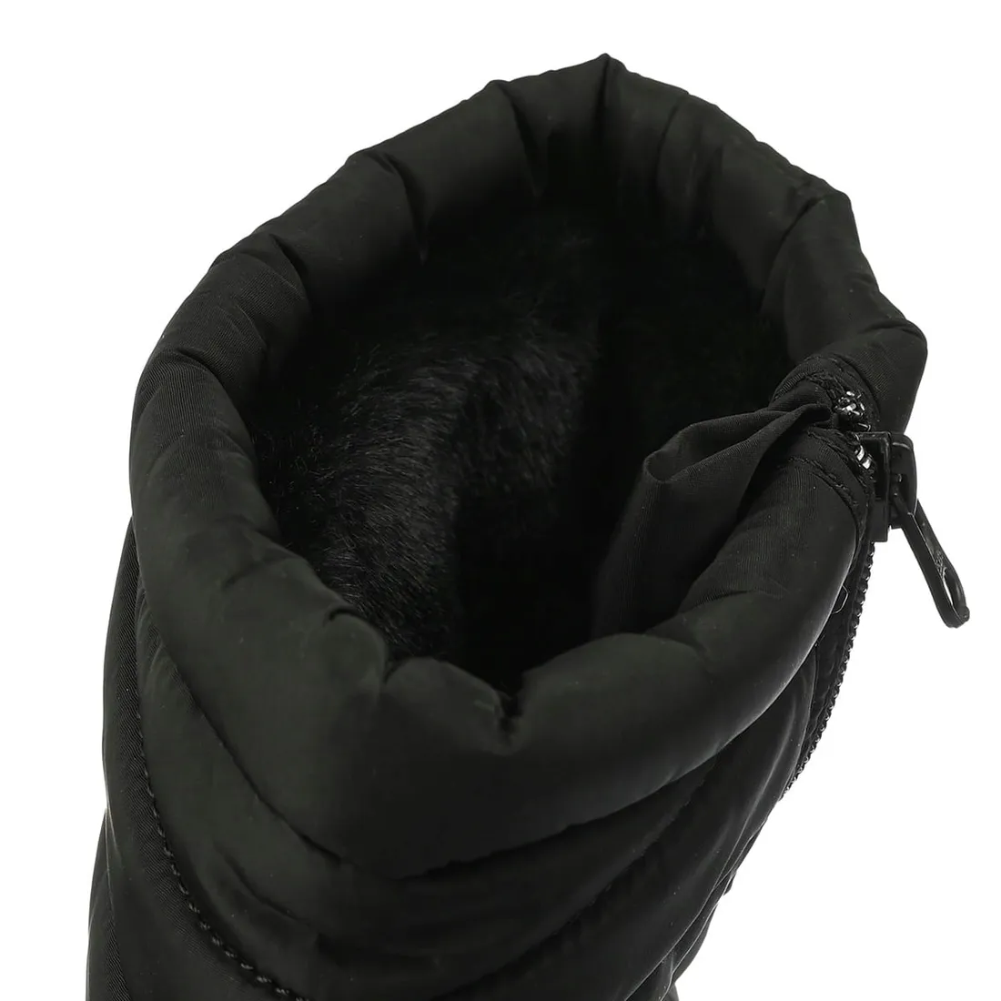 buty-zimowe-cmp-notak-wp-nero-41-kod-producenta-3q78167-u901