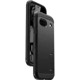 plecki-spigen-do-google-pixel-8a-czarny