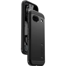 plecki-spigen-do-google-pixel-8a-czarny