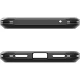 plecki-spigen-do-google-pixel-8a-czarny-rozszerzenie-podstawka