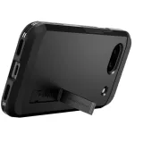 plecki-spigen-do-google-pixel-8a-czarny-zalaczone-wyposazenie-szklo-hartowane