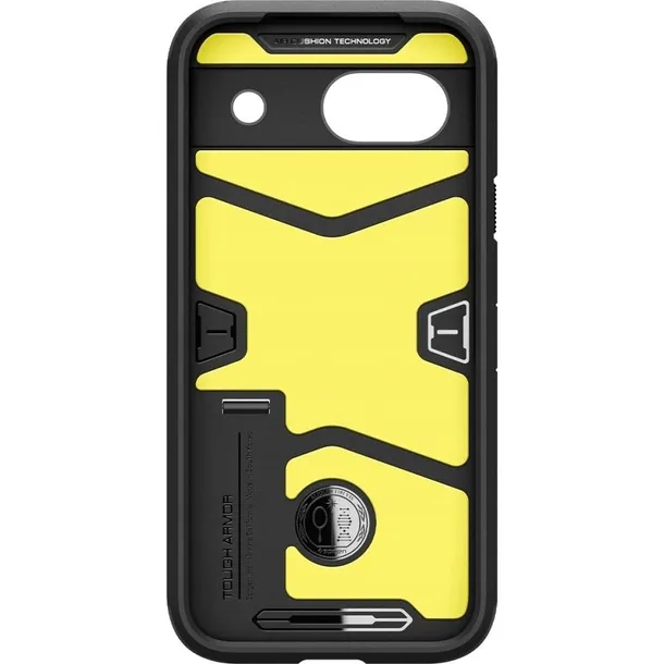 plecki-spigen-do-google-pixel-8a-czarny-waga-z-opakowaniem-0-1-kg