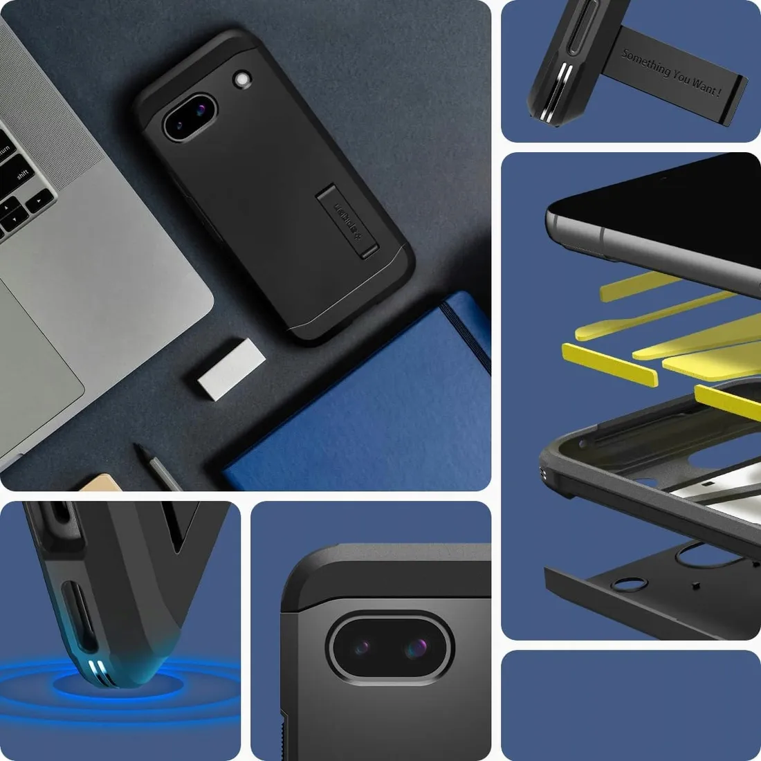 plecki-spigen-do-google-pixel-8a-czarny