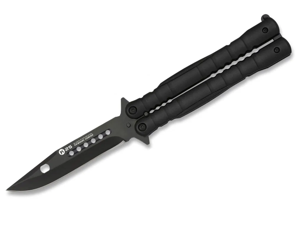 noz-k25-balisong-waga-z-opakowaniem-1-kg