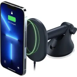 uchwyt-magnetyczny-iottie-czarny