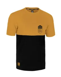 koszulka-rowerowa-rocday-double-v2-black-yellow-xl
